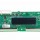 PLACA YDRIVE LG 60PA6500 60PA6550 60PM6700 60PM6900 EBR73731801 EAX64279601